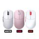 Lamzu Atlantis Mini Champion Edition Ultra Lightweight Wireless Gaming Mouse