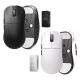 Lamzu INCA Superlight 40g Dual Mode 8K Polling Rate Wireless Gaming Mouse