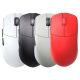 Lamzu Maya 47g Superlight Wireless Gaming Mouse (4K Compatible)