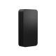 Lamzu Atlantis 4K Dongle - Black