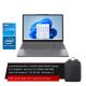Lenovo IdeaPad Slim 3 15IRH10 83K100H5PH Laptop 15.3