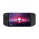 Lenovo Legion Go 8APU1 8.8-inch 16GB AMD Ryzen™ Z1 Extreme Handheld Console