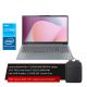 Lenovo IdeaPad Slim 3 15IRU8 82X700FYPH Laptop 15.6