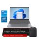 Lenovo IdeaPad Slim 3 15IRH10  83K1011DPH Laptop 15.3