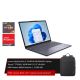 Lenovo IdeaPad Slim 3 15ARP10 83K700HXPH Laptop 15.3