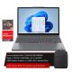 Lenovo IdeaPad Slim 3 15ARP10 83K700KBPH Laptop 15.3