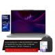 Lenovo IdeaPad Slim 5 14IMH10 83V6001EPH  Laptop 14