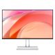 Lenovo L27-4C 27