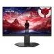 Lenovo Legion 24-10 23.8