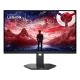 Lenovo Legion 27-10 27
