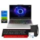 Lenovo LOQ 15IRX10 83JE01AHPH Gaming Laptop 15.6