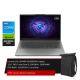 Lenovo LOQ 15IAX9E 83LK00EAPH Laptop 15.6