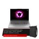 Lenovo LOQ 15ARP10E 83S0000YPH Laptop 15.6
