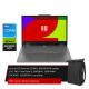 Lenovo LOQ Essential 15IRX11 83SC003VPH Laptop 15.6
