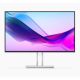 Lenovo L24i-4A 23.8