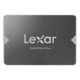 Lexar NS100 1TB 2.5” SATA III (6Gb/s) Internal SSD Solid State Drive (LNS100-1TRB)