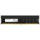 Lexar 8GB DDR4 3200MHZ CL22 U-DIMM Desktop Memory (LD4U08G32C22ST-BGS)