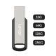 Lexar JumpDrive M400 32GB|64GB|128G|256G USB 3.0 Flash Drive