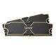 Lexar Thor OC 16GB (2x8GB) 6000MHz CL38 Intel XMP 3.0 AMD EXPO DDR5 Desktop Memory