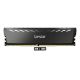 Lexar THOR 8GB | 16GB DDR4 OC 3200MHZ DDR4 UDIMM Desktop Memory