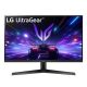 LG 27GS60F-B 27” Ultragear FHD HDR10 180Hz IPS 1ms GTG Gaming Monitor
