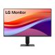 LG 24U411A-B 23.8