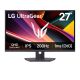 LG UltraGear 27G610A-B 27