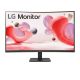 LG 32MR50C-B 32
