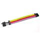 Lian Li Strimer Plus 8 Pin 300mm Addressable RGB Extension Cable