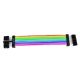 Lian Li Strimer Plus Triple 8 Pin 300mm Addressable RGB Extension Cable