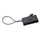 Lian Li Strimer L-Connect 3 Controller (PW24PV2-1) for PW24-V2, PW12-V2, PW8-V2, PW12-PV2, PW8-PV2