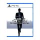 PlayStation PS5 Like A Dragon Gaiden The Man Who Erased His Name [R3]