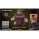 PlayStation PS5 Like a Dragon: Pirate Yakuza in Hawaii Complete Box Limited Edition [R3]