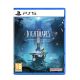 PlayStation PS5 Little Nightmares II Enhanced Edition [R2]