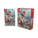 Nintendo Switch Little Town Hero Big Idea Edition [US]