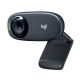 Logitech C310 HD Webcam