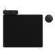 Logitech G Powerplay 2 Wireless Charging System (947-000004)