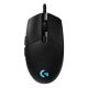 Logitech G Pro Hero Gaming Mouse