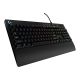 Logitech G213 Prodigy RGB Gaming Keyboard