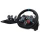 Logitech G29 Driving Force Racing Wheel