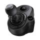 Logitech G Gaming Driving Force Shifter