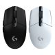 Logitech G304 Lightspeed Wireless Gaming Mouse