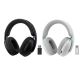 Logitech G325 LIGHTSPEED Wireless Gaming Headset