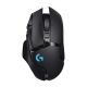 Logitech G502 Lightspeed Wireless Gaming Mouse
