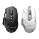 Logitech G502 X LIGHTSPEED Wireless Gaming Mouse