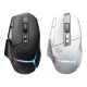 Logitech G502 X Plus Lightspeed Wireless RGB Gaming Mouse