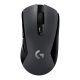 Logitech G603 Lightspeed Wireless Gaming Mouse 