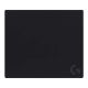 Logitech G640 Large Cloth Gaming Mouse Pad
