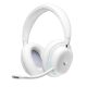 Logitech G735 Wireless Gaming Headset - Off White - The Aurora Collection