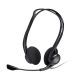 Logitech H370 USB Computer Headset